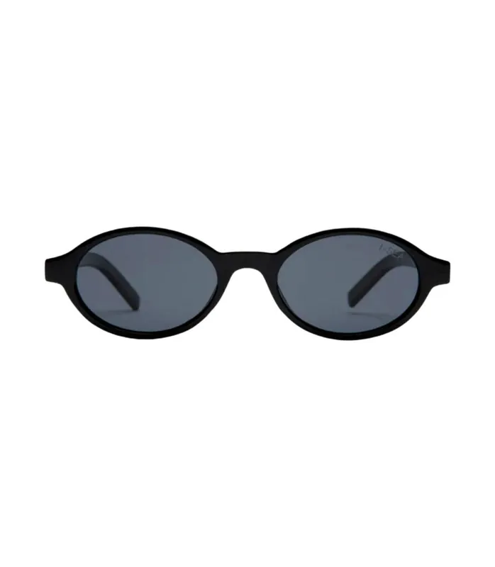 Versand Am Gleichen Tag I-sea JOSIE Schwarz Sonnenbrille