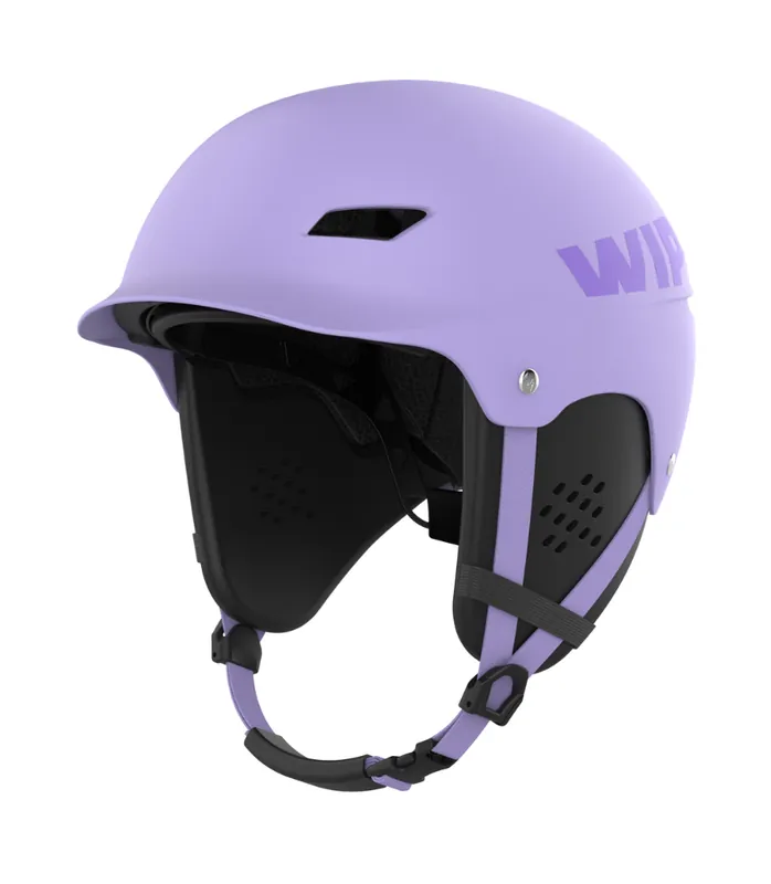 Super-Preis Wip PER 2.0 2026 Lila Helm
