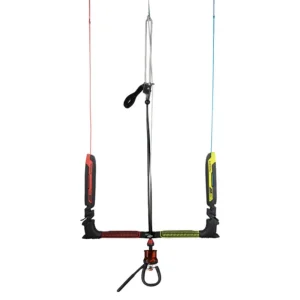 Naish Torque 3 MJ release 2026 Multi color Kitebar Online Kaufen