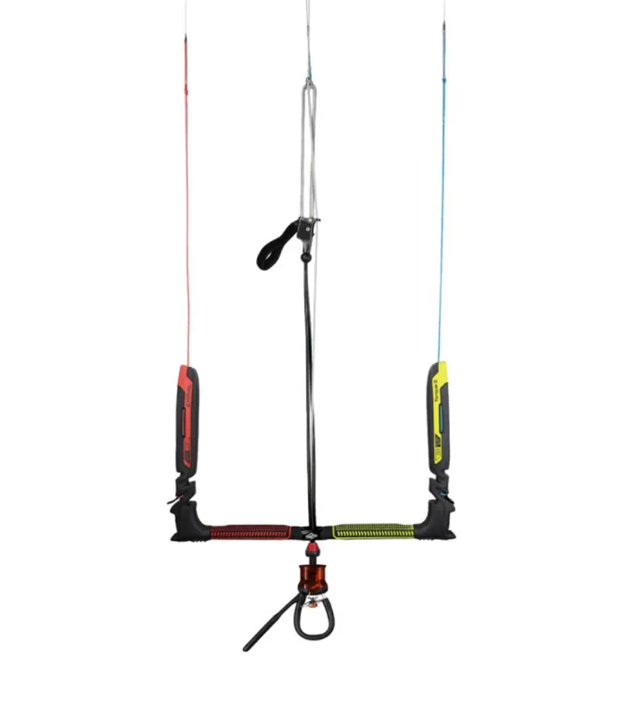 Naish Torque 3 MJ release 2026 Multi color Kitebar Online Kaufen