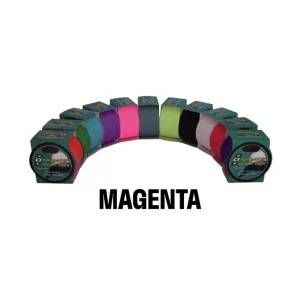 Lankhorst Spin reparatiedoek Lila Kite Reparatur Sonderangebot