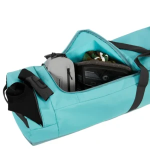 Top-Angebot Dakine EQ Duffle bag Blau wintip Kiteboard-Bag