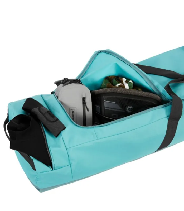 Top-Angebot Dakine EQ Duffle bag Blau wintip Kiteboard-Bag