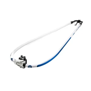 Markenprodukt Goya Boom Carbon Pro Multi color Carbon Gabelbaum