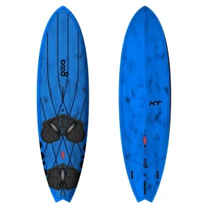 Goya One 13 Carbon Haiku Multi color Wave Windsurfboard Günstig