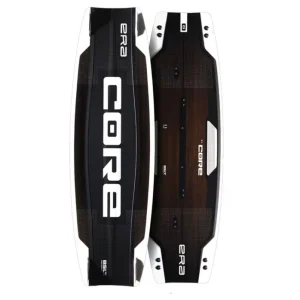 Sale Core Era 2026 Multi color Freeride Twintip Kiteboard