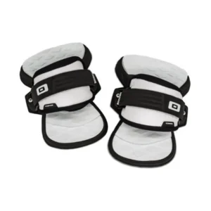 Core Union Comfort 2 Boardset Pads & Straps 2026 Multi color Kiteboard Pad Jetzt Bestellen