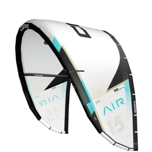 Core Air 2026 Multi color Leichtwind Kite Günstig