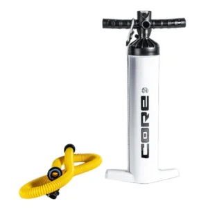 Core Pump 3 2026 Multi color Pumpe Beliebt