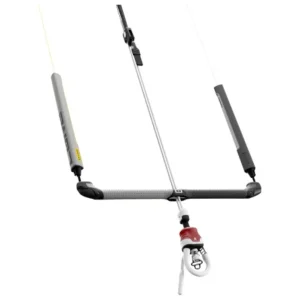 Nur Heute Core Sensor 4S Pro 2026 Multi color Kitebar