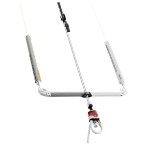 Core Sensor 4S 2026 Multi color Kitebar Solange Der Vorrat Reicht