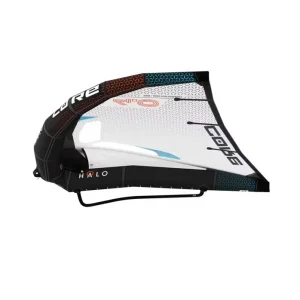 Core Halo 2026 Multi color Freeride Wing Meistverkauft