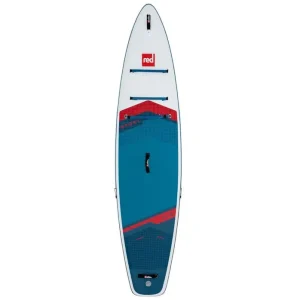 Red Paddle Sport MSL Multi color Touring & Race SUP Super-Preis