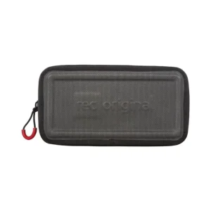 Red Paddle Waterproof Soft Cooler bag Multi color SUP-Tasche Heißes Angebot