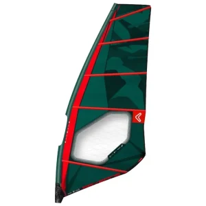 Sichere Zahlung Severne Sails Blade 2026 Multi color Wave Windsurfsegel