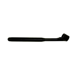 Highlight Reedin Chicken Finger DSX 2.5 Schwarz Kitesurf Zubehör