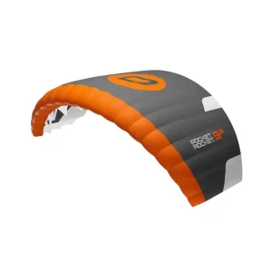 Bestseller Ozone Pocket Rocket V2 2026 Orange Parawing