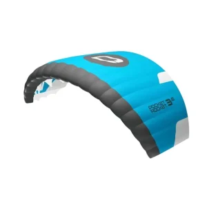 Must-Have Ozone Pocket Rocket V2 2026 Grau Parawing