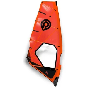 Goya Banzai 12 Pro 2026 Rot Wave Windsurfsegel Top-Preis