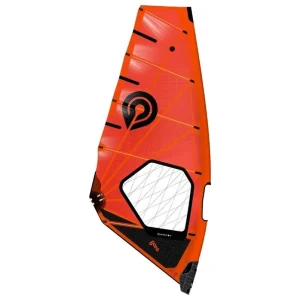 Angebot Goya Banzai Max 2 Pro 2026 Multi color Wave Windsurfsegel