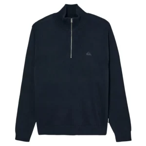 Preis Gesenkt Quiksilver SALT WATER 1/4