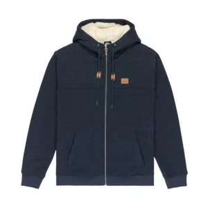 Super-Preis Quiksilver CYPRESS KELLER