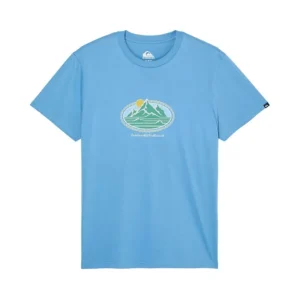 Rabatt Quiksilver EV MOUNTAIN LOV