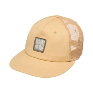 Quiksilver DRIFTER TRUCKER Rabatt