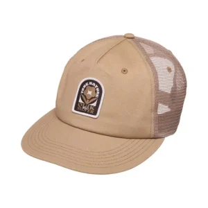 Quiksilver DRIFTER TRUCKER Jetzt Bestellen