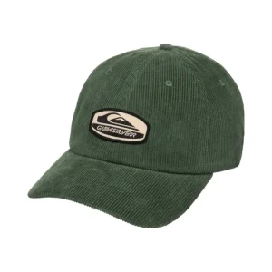 Neu Quiksilver DECADES CORD