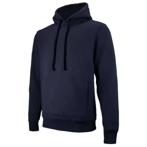 Naish Hooded Sweat L. Blue 2027 Blau Pullover Neue Kollektion