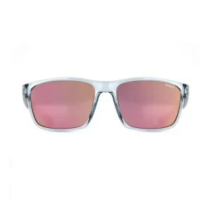 Sinner Breni Cry Heißes Angebot