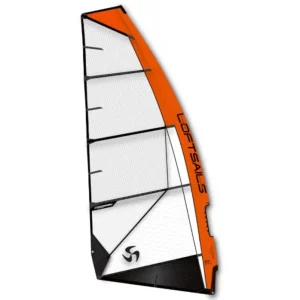 Loftsails Raceboardblade V8 Neu Im Sortiment