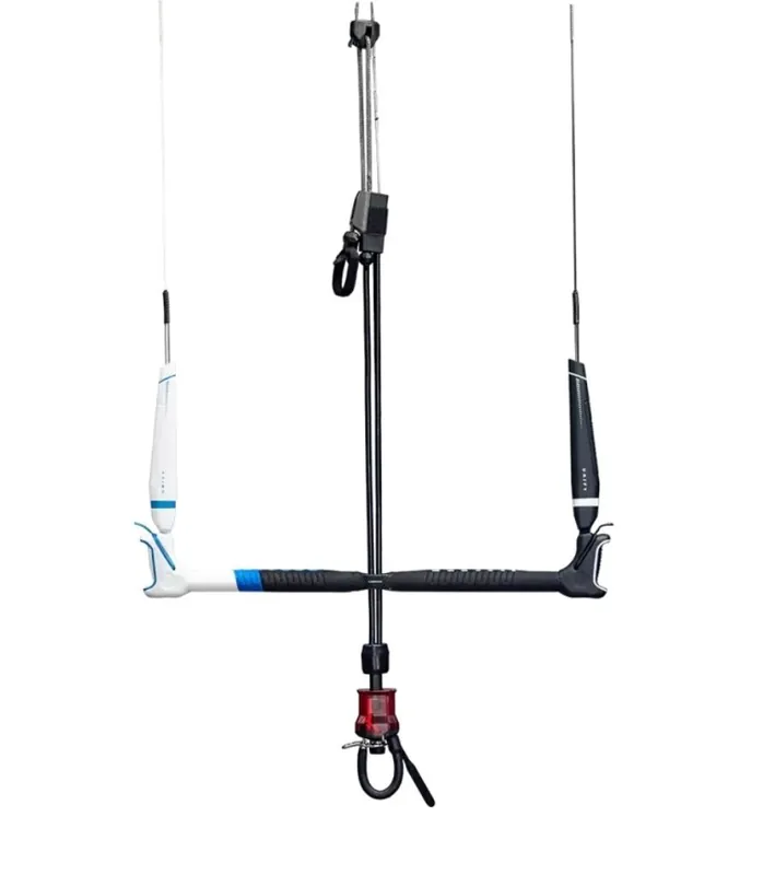 Saisonangebot Cabrinha Unify Bar