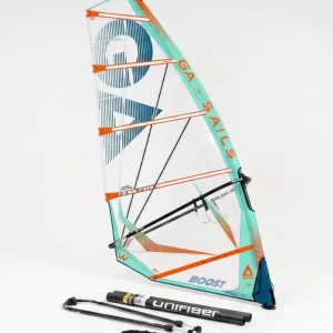 Kracherpreis Gaastra