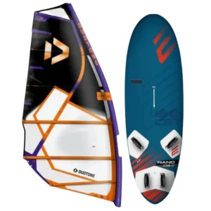 Exocet 2025 Neuheit