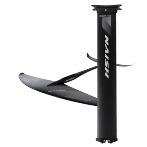 Top-Preis Naish