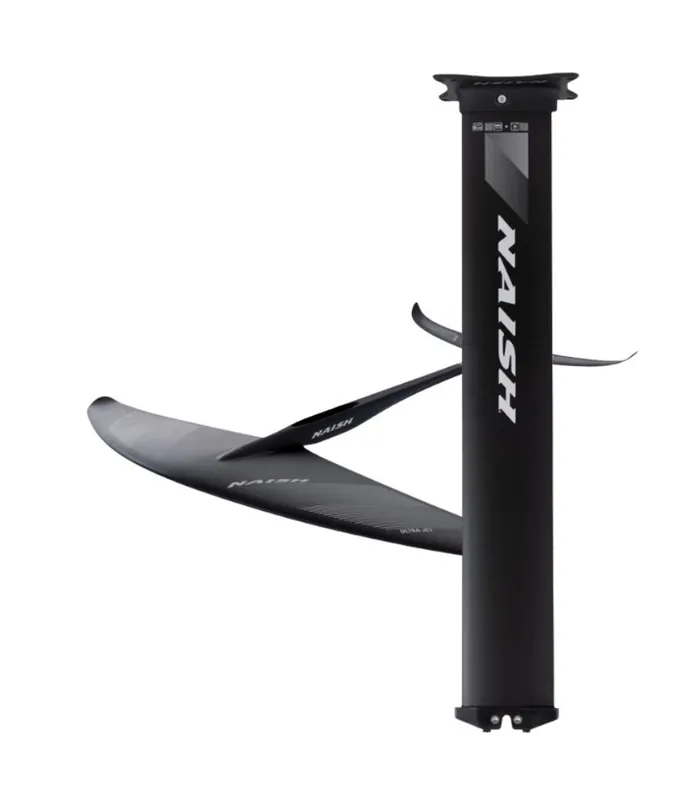 Top-Preis Naish