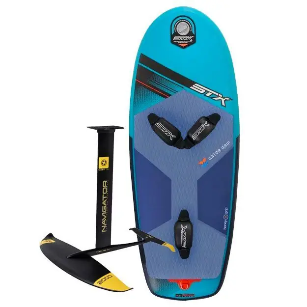 STX Super-Preis