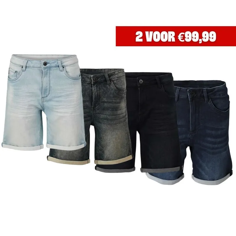 Brunotti Online Kaufen