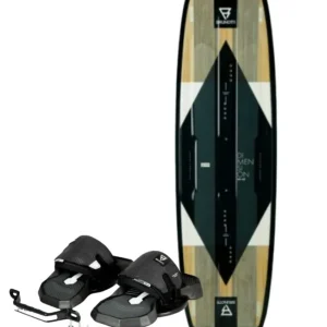 Top-Angebot Brunotti