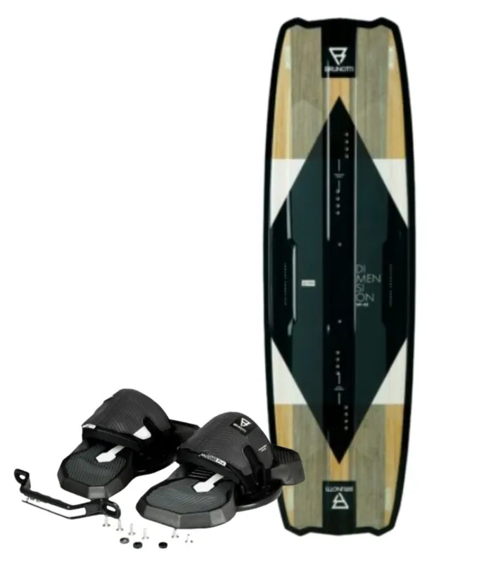 Top-Angebot Brunotti