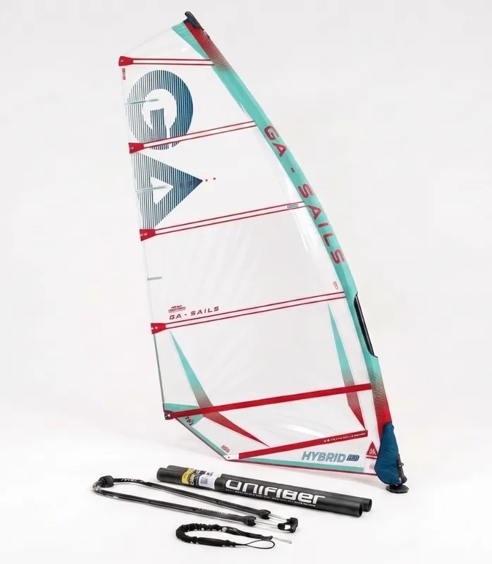 Gaastra Sofort Bestellen