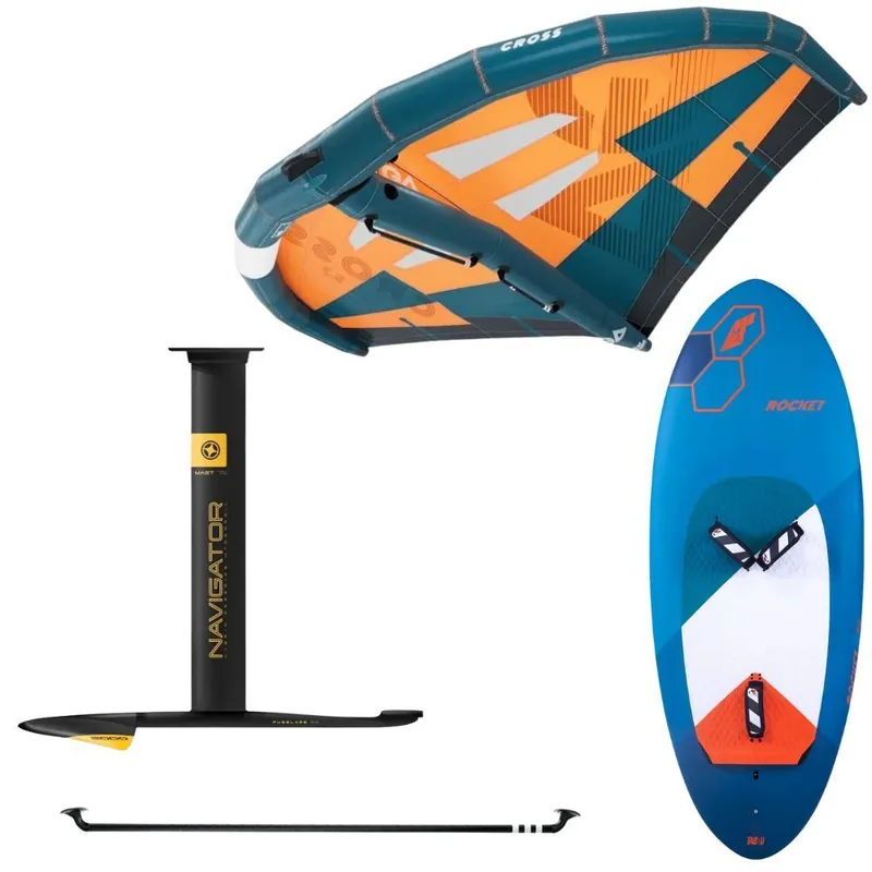 Must-Have Gaastra
