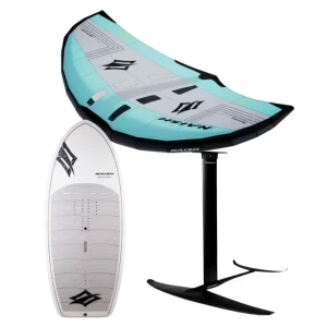 Markenprodukt Naish