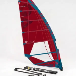 Highlight Gaastra