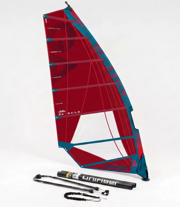 Highlight Gaastra