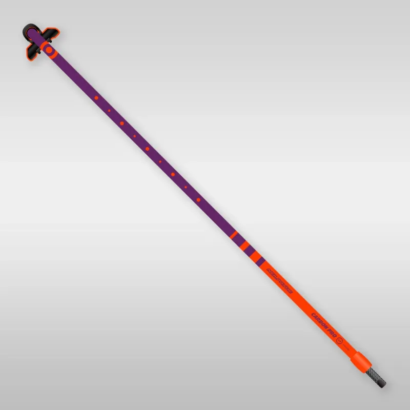 NeilPryde Carbon Pro Boom - Wind Lounge Top-Seller