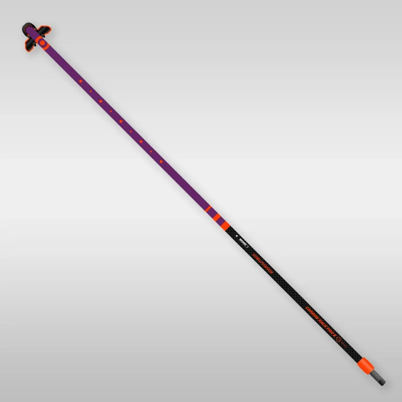 NeilPryde Carbon Race Pro Boom - Wind Lounge Finale Aktion