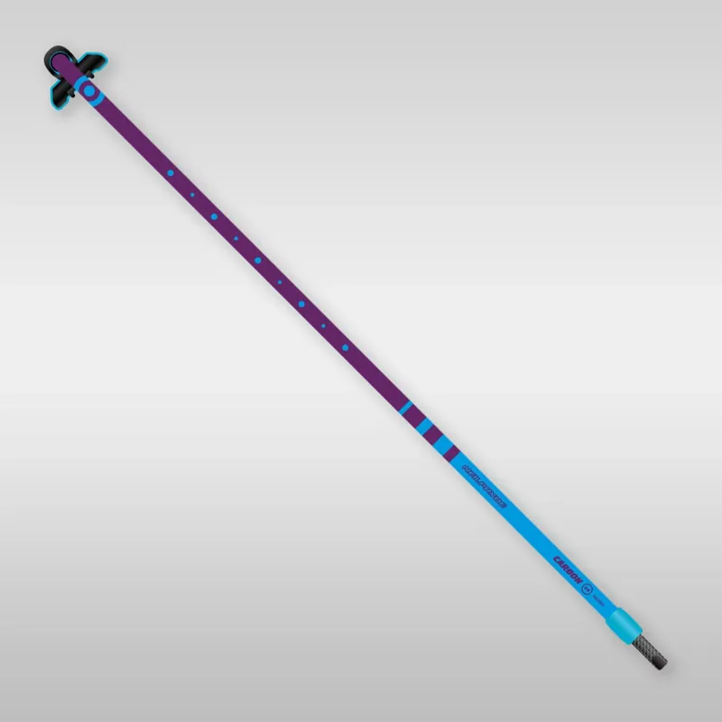 NeilPryde Carbon Boom - Wind Lounge Bestseller